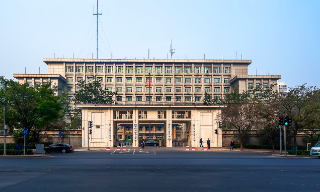 【视频】中方强调高度重视芬太尼类物质管制 反对美方以相关为由非法制裁