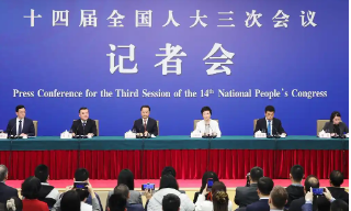 【视频】人社部：每年补贴逾千万人次职业技能培训 解决供需矛盾