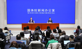 【视频】国家统计局：实现5%左右经济增长目标绝非轻而易举