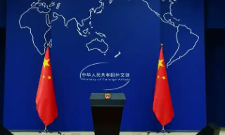 过境免签国家已扩大到55个 外交部：“中国游”将更顺畅丝滑
