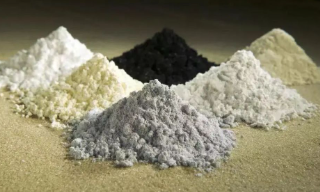 【视频】国安部披露：境外间谍试图将中国稀土非法偷运出境