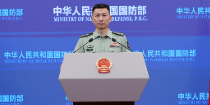 国防部：菲律宾是南海的麻烦制造者...