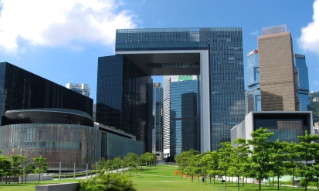 【视频】港府斥七国集团抹黑 强调依法追究干犯危害国安罪行潜逃海外人士