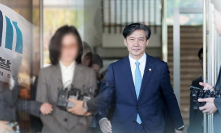 韩国特赦近84万人迎光复节80周年 包括多位政经名人