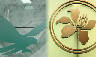 香港证监会与金管局：稳定币牌照申请存在重大不确定 吁公众持谨慎