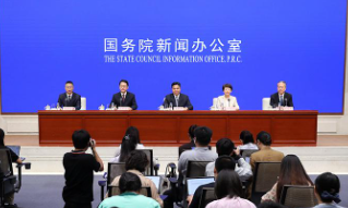 【视频】2025年服贸会将于9月10日至14日举办 筹备工作基本就绪