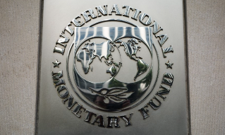 【视频】IMF上调今年全球经济增长预测 但中美贸易战重启或有重大风险