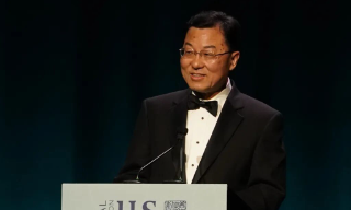 谢锋：关税战、贸易战打不得 不会...