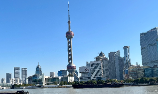 【视频】统计局：内地第3季经济按年增长4.8% 首3季增长5.2%