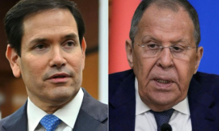 【视频】美国务院：美俄总统会谈将提供契机共同推动俄乌战事持久解决