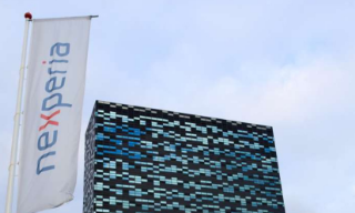 商务部：供应链混乱源头在荷方 望...