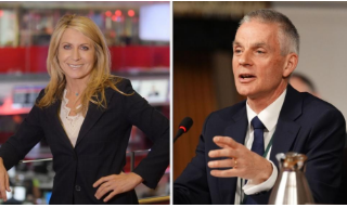 被指“恶意剪辑特朗普讲话误导观众...