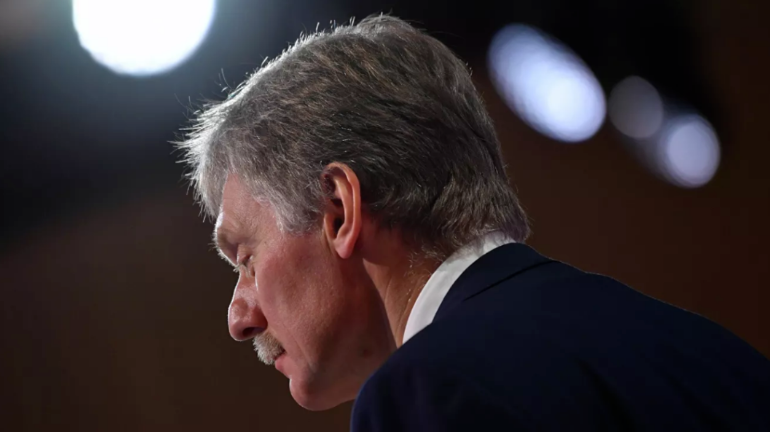 【视频】俄要求美方解释恢复核试的说法 准备好商推动两国关...