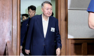 尹锡悦看守所内接收逾6.5亿韩元代管金 外界质疑相关制度或被滥用